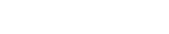 Digital Disbursements