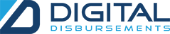Digital Disbursements